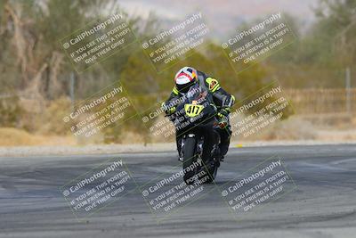 media/Feb-09-2025-CVMA (Sun) [[503986ac15]]/Race 11-Amateur Supersport Open/